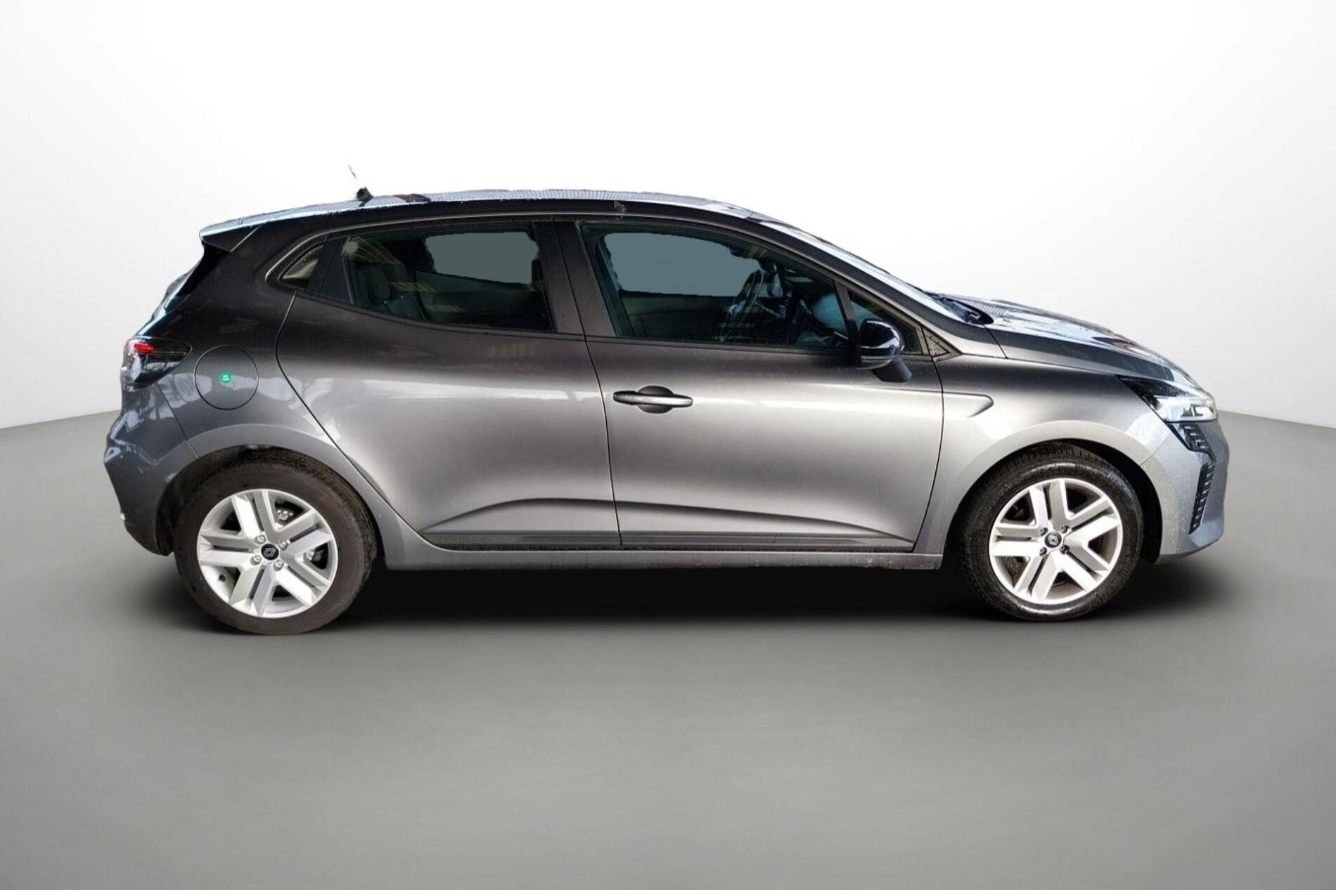 Vente en ligne Renault Clio 5 Clio TCe 90 ch GSR2 au prix de 15 800 €