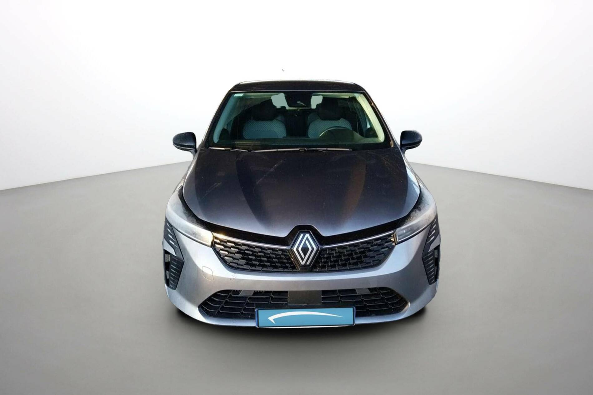 Vente en ligne Renault Clio 5 Clio TCe 90 ch GSR2 au prix de 15 800 €