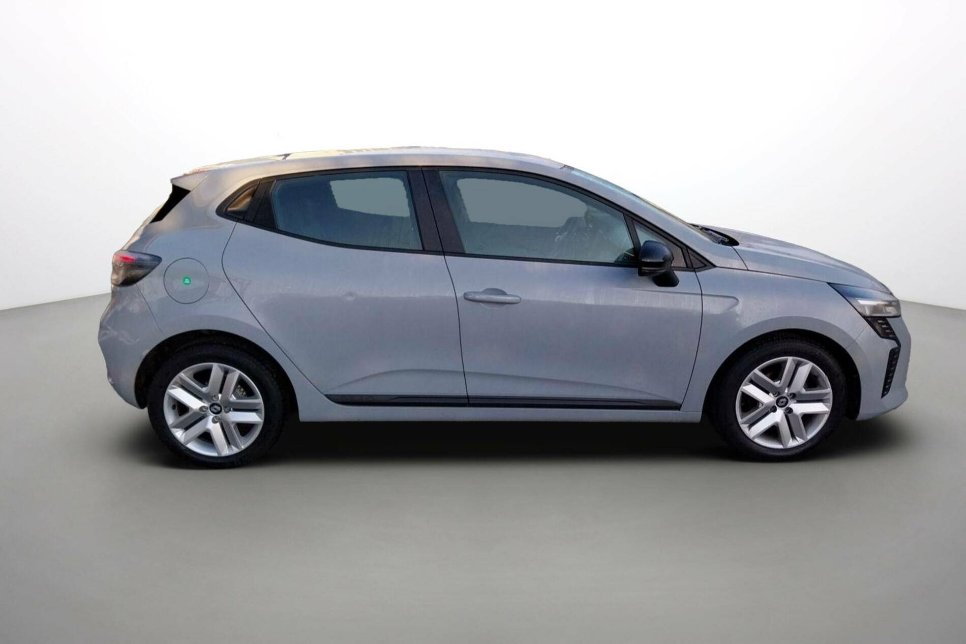 Vente en ligne Renault Clio 5 Clio TCe 90 ch GSR2 au prix de 15 700 €