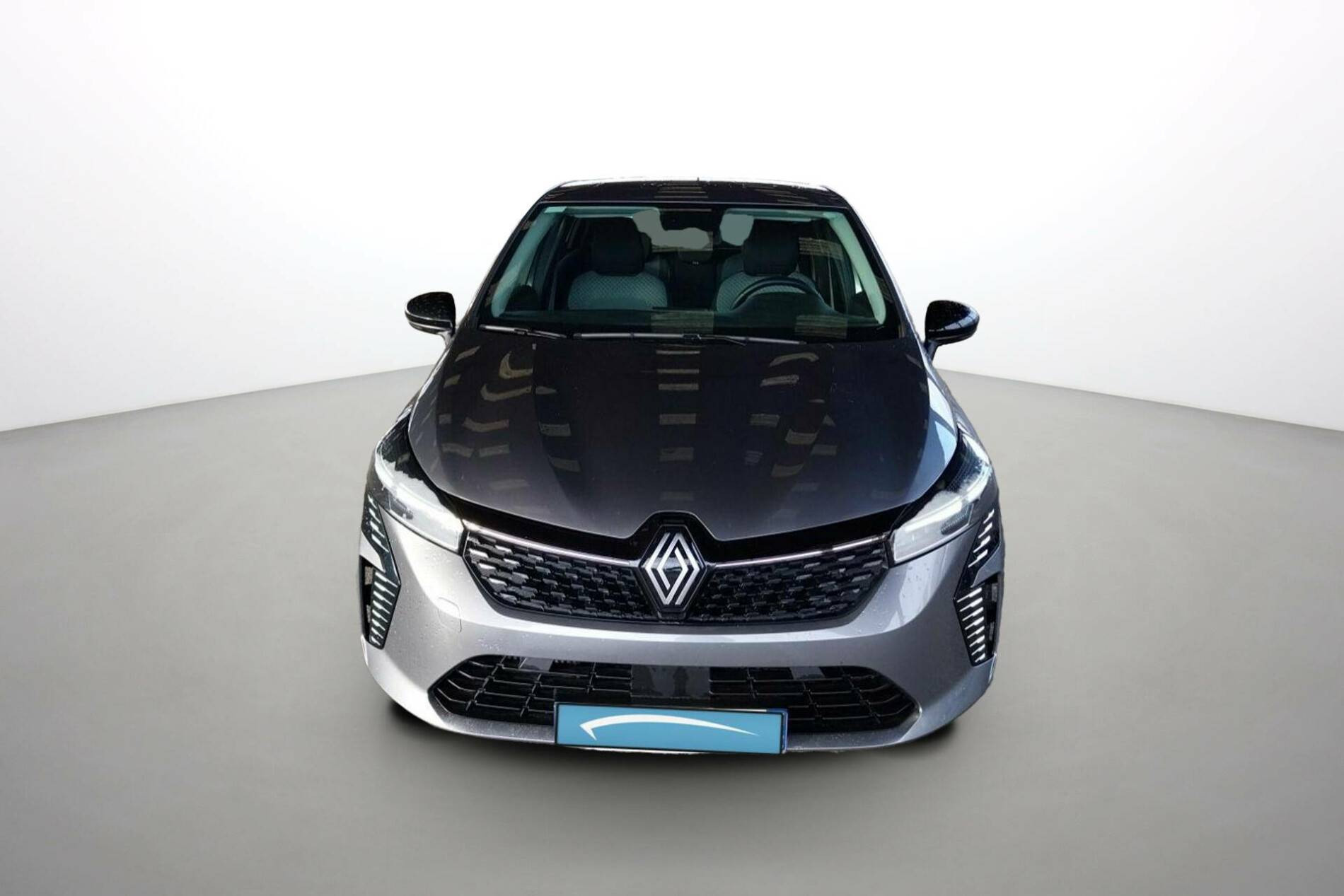 Vente en ligne Renault Clio 5 Clio TCe 90 ch GSR2 au prix de 15 800 €