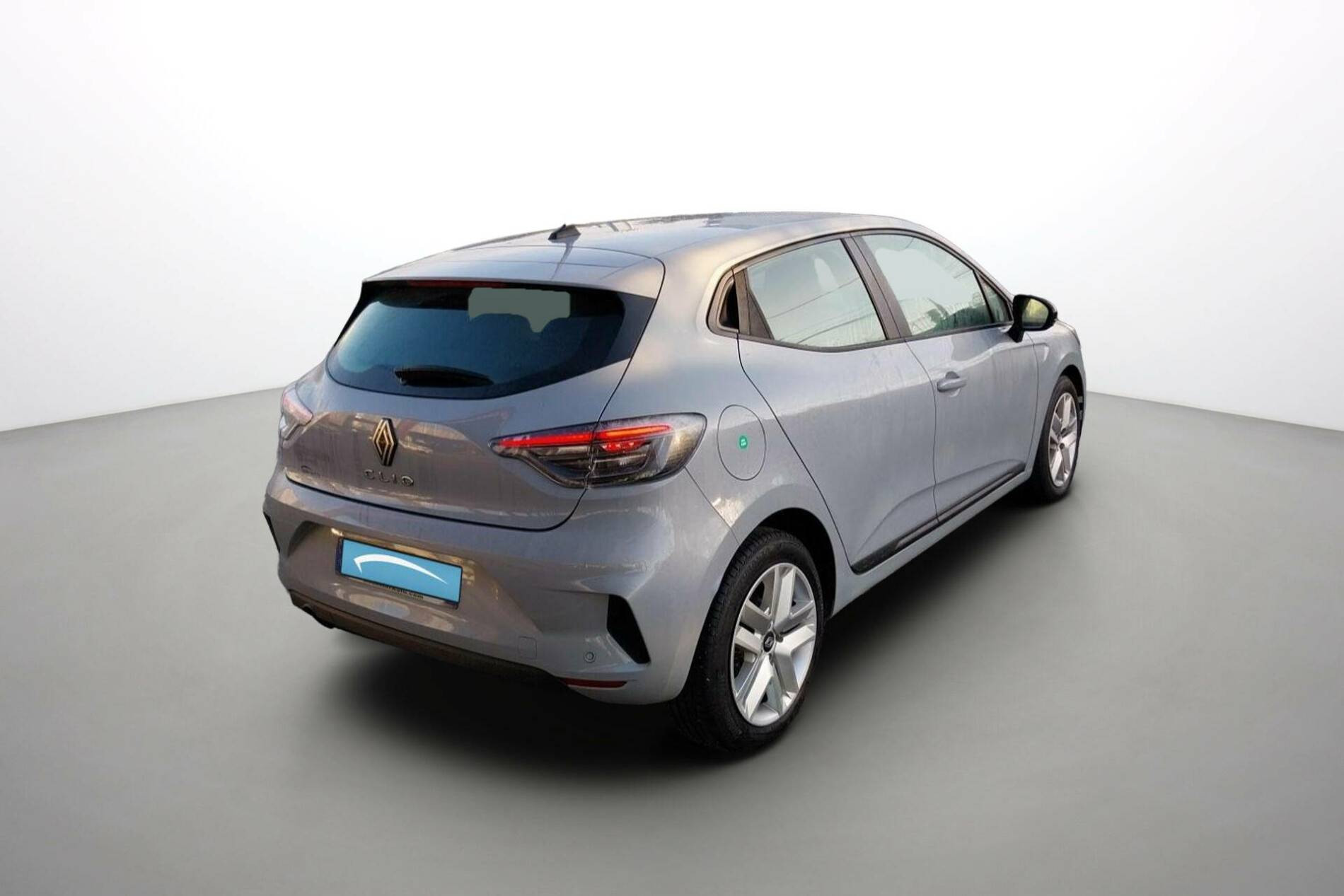 Vente en ligne Renault Clio 5 Clio TCe 90 ch GSR2 au prix de 15 700 €