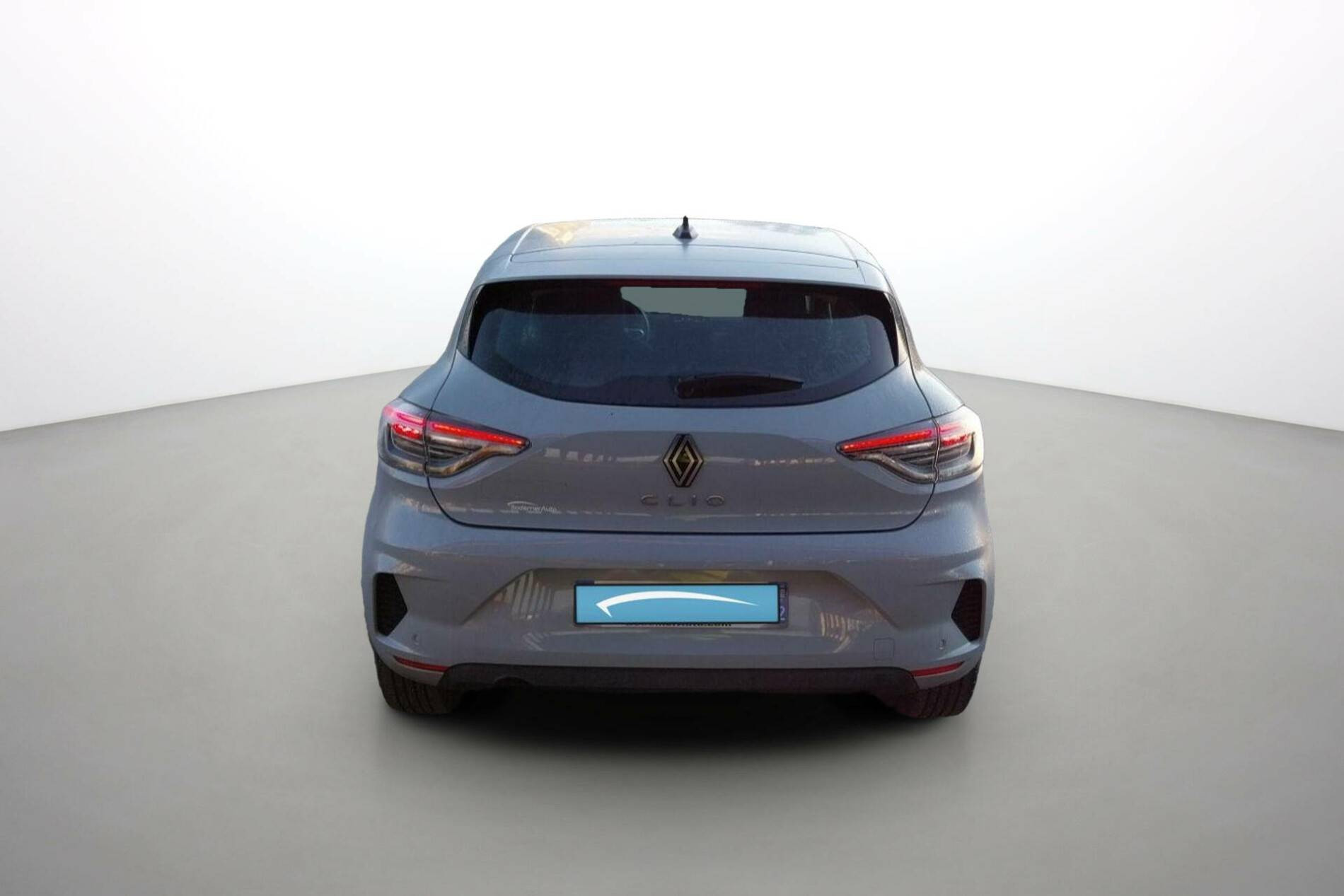 Vente en ligne Renault Clio 5 Clio TCe 90 ch GSR2 au prix de 15 800 €