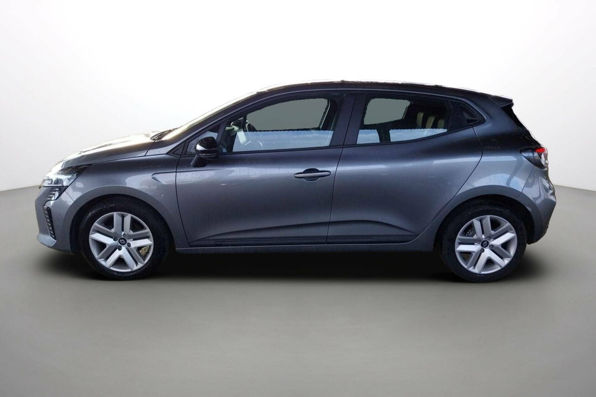 Vente en ligne Renault Clio 5 Clio TCe 90 ch GSR2 au prix de 15 800 €