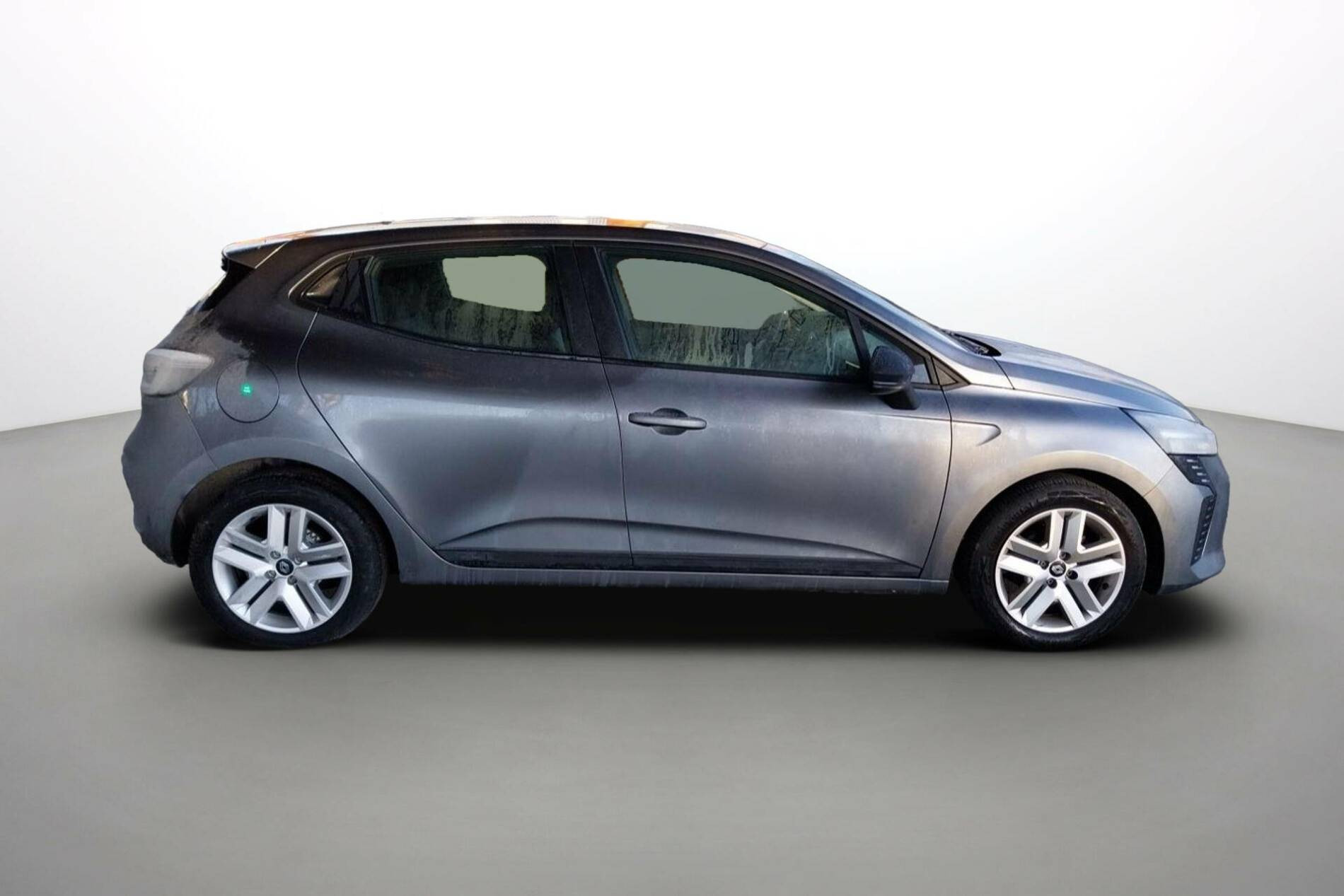 Vente en ligne Renault Clio 5 Clio TCe 90 ch GSR2 au prix de 15 800 €