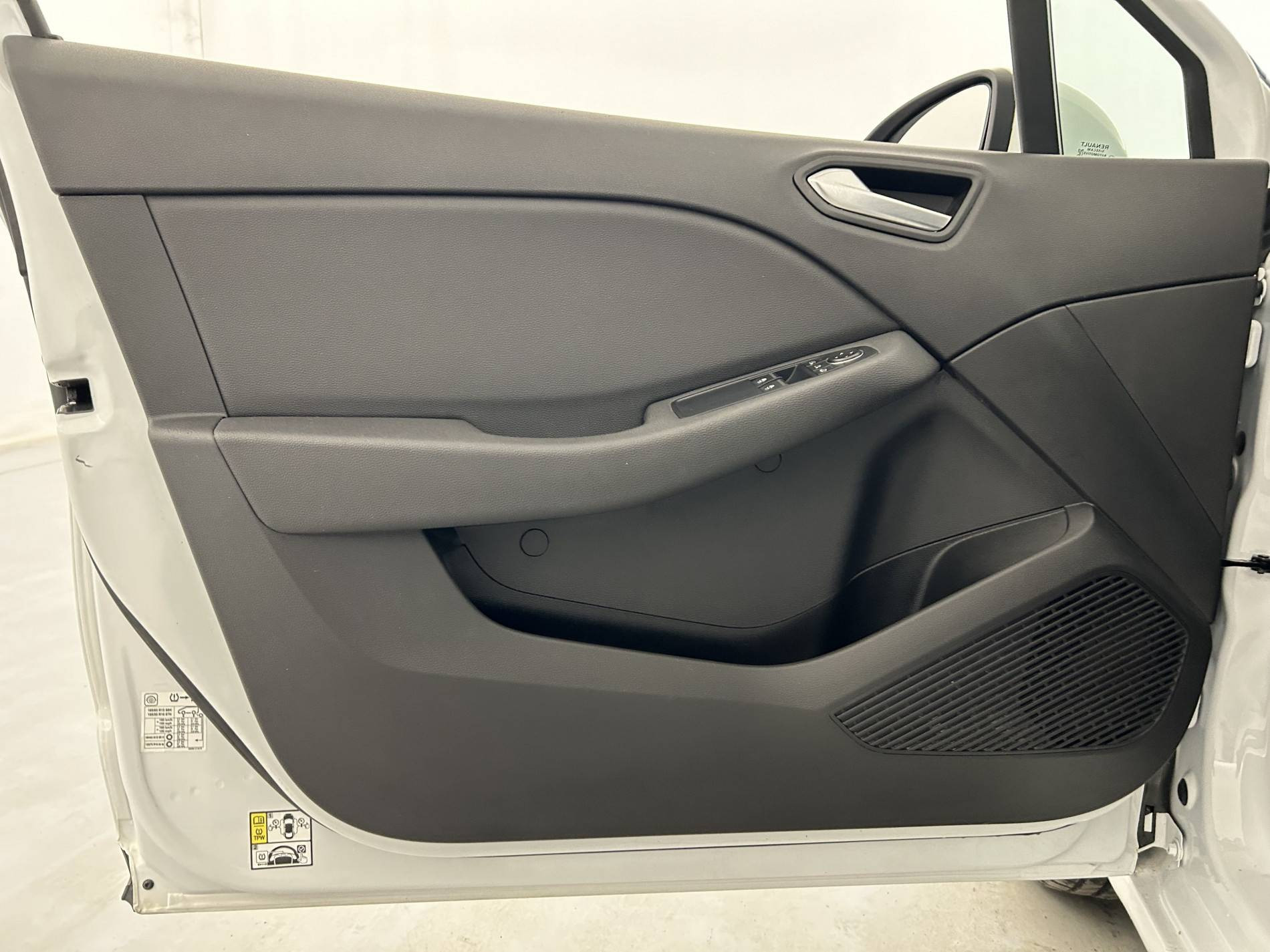 Vente en ligne Renault Clio 5 Clio Blue dCi 85 au prix de 13 200 €