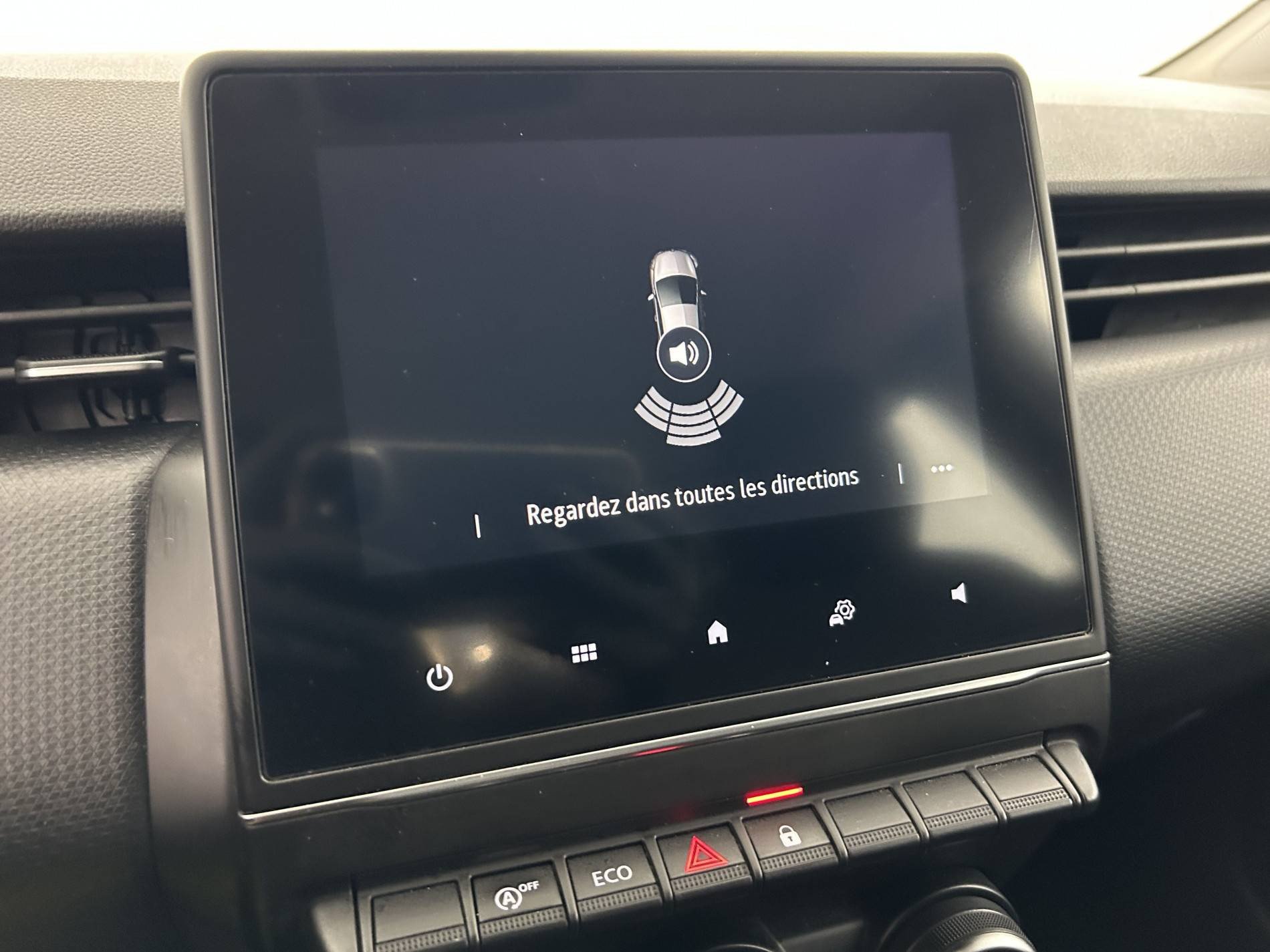 Vente en ligne Renault Clio 5 Clio Blue dCi 85 au prix de 13 200 €