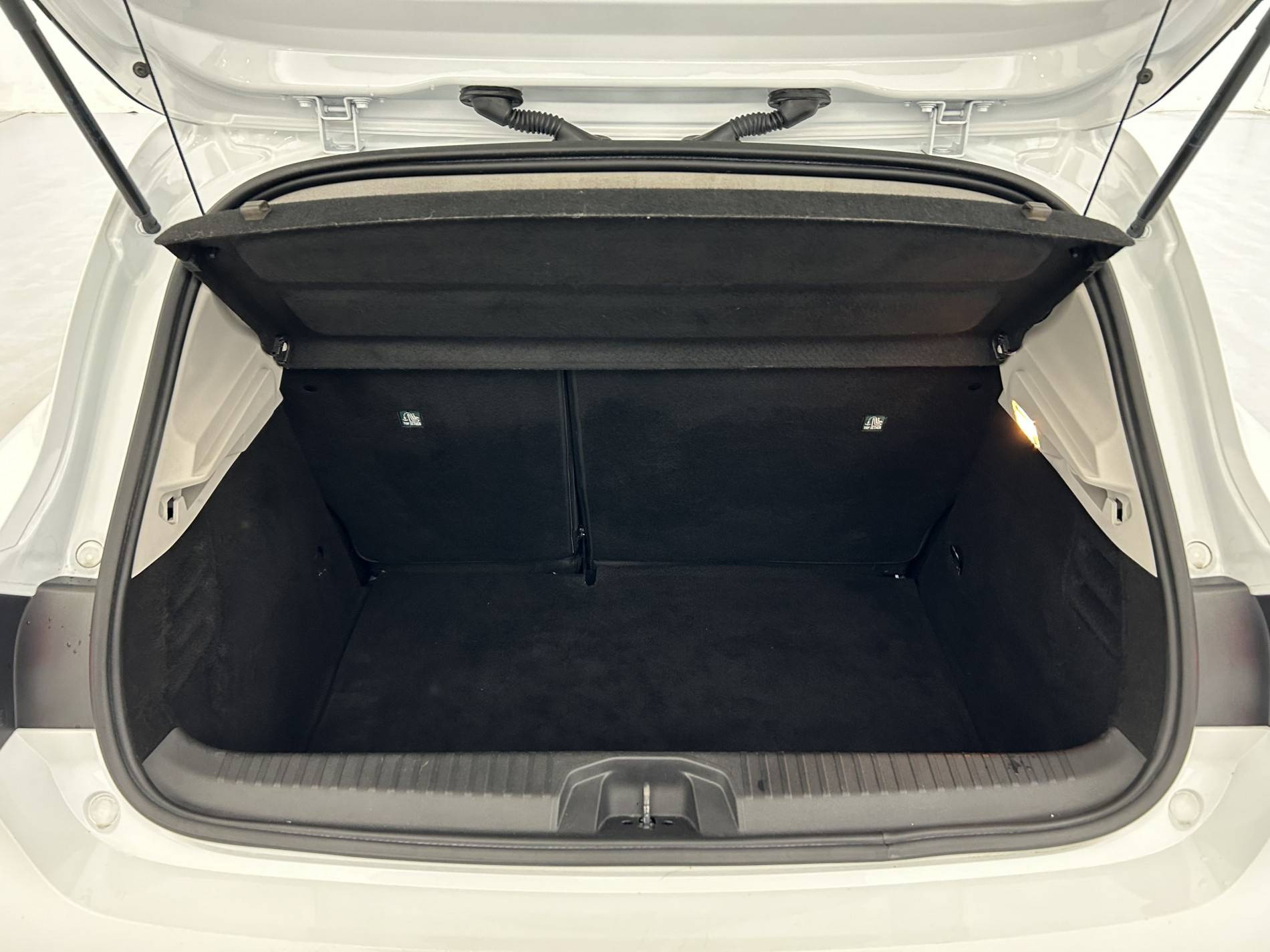 Vente en ligne Renault Clio 5 Clio Blue dCi 85 au prix de 13 200 €