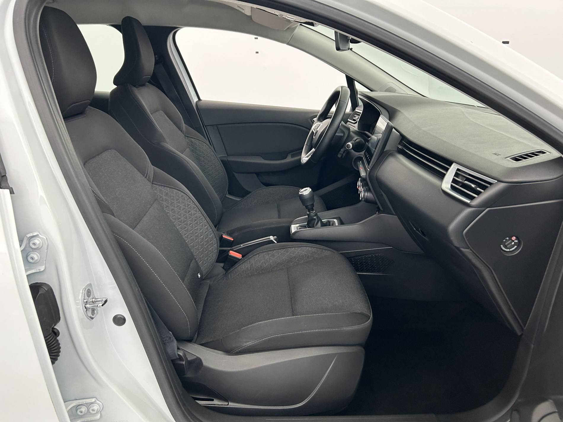 Vente en ligne Renault Clio 5 Clio Blue dCi 85 au prix de 13 200 €