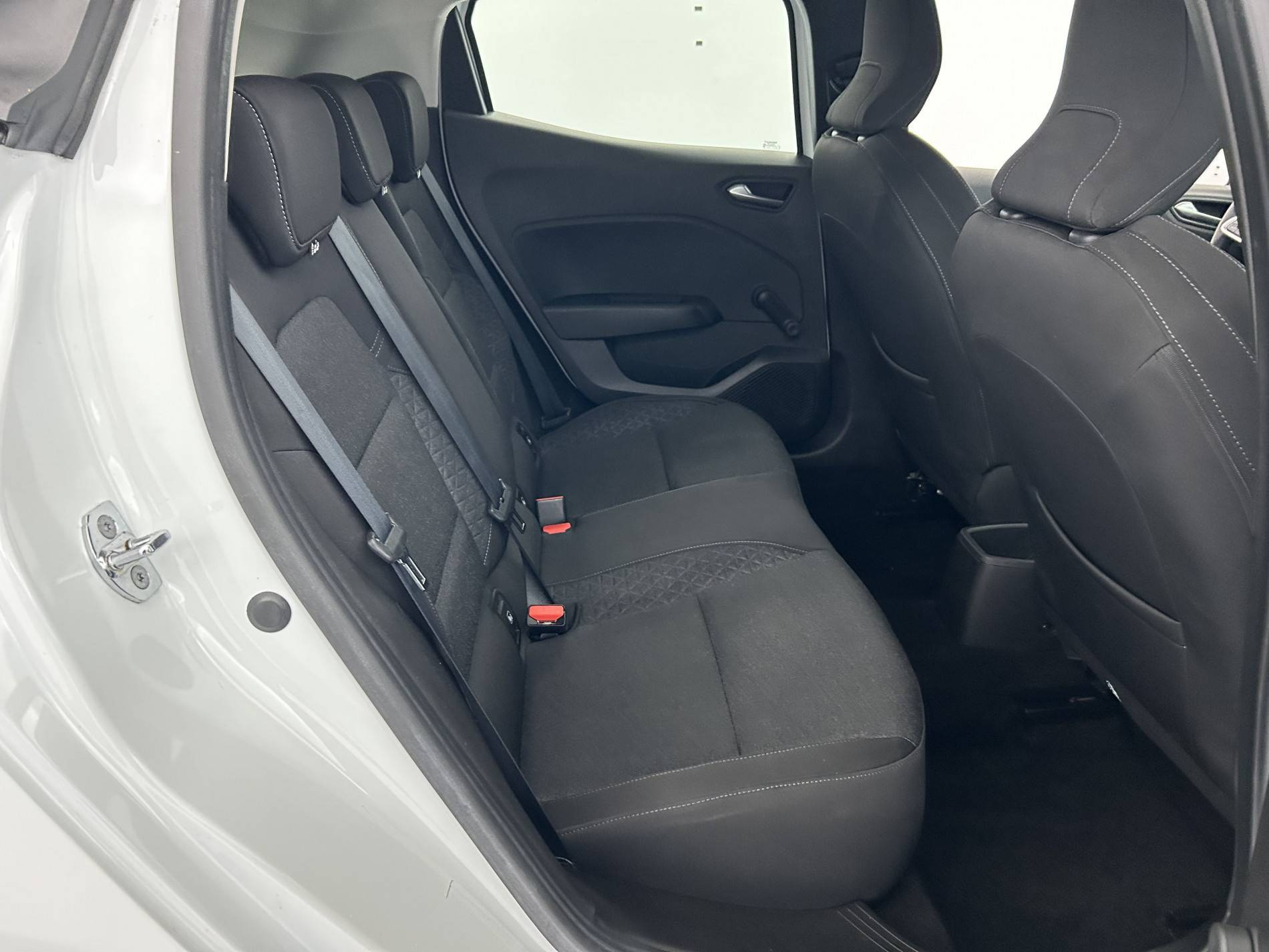 Vente en ligne Renault Clio 5 Clio Blue dCi 85 au prix de 13 200 €