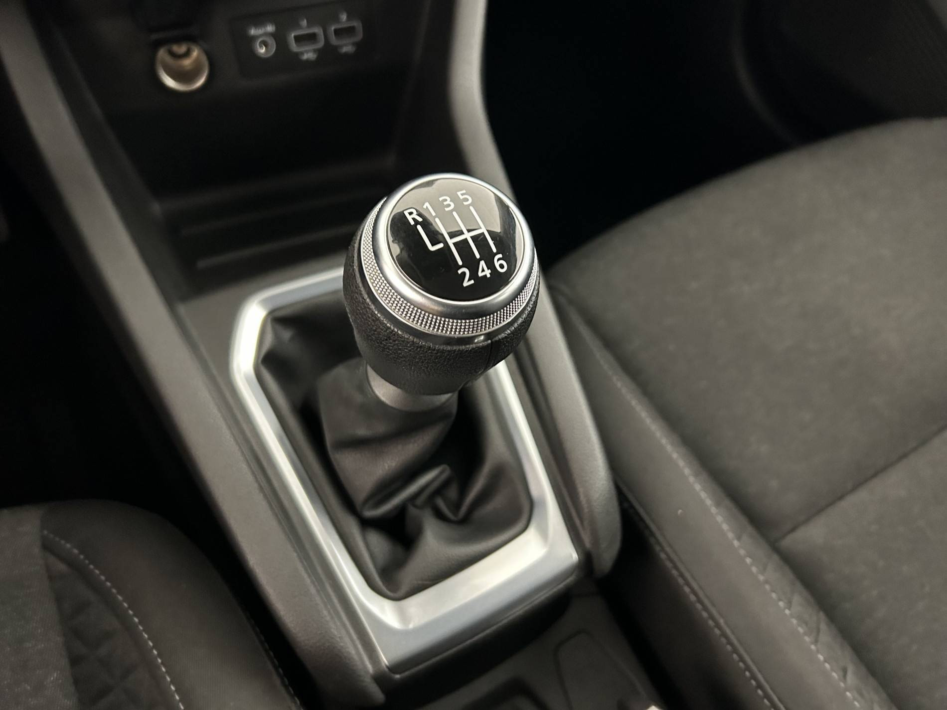 Vente en ligne Renault Clio 5 Clio Blue dCi 85 au prix de 13 200 €