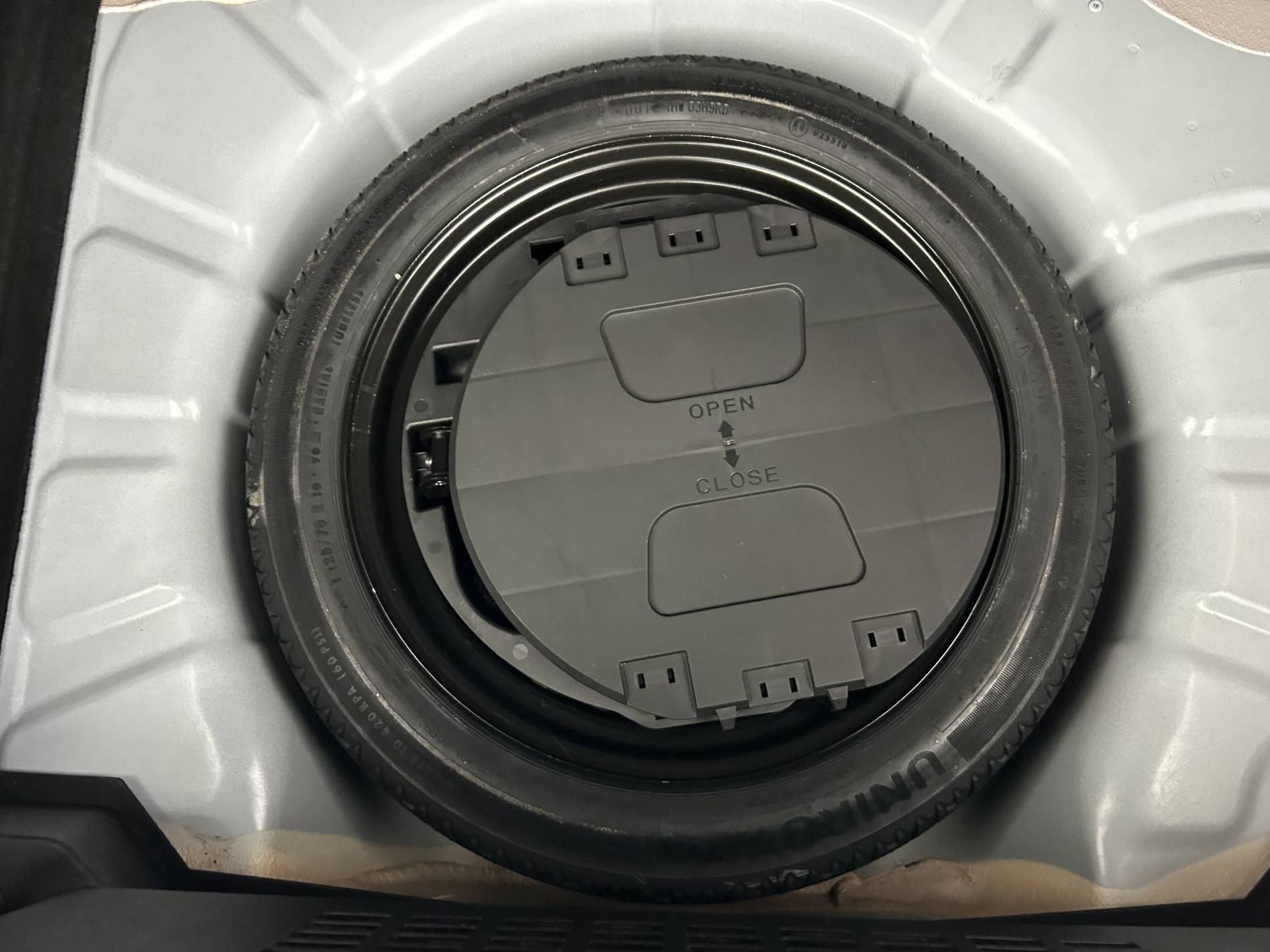 Vente en ligne Renault Clio 5 Clio Blue dCi 85 au prix de 13 200 €