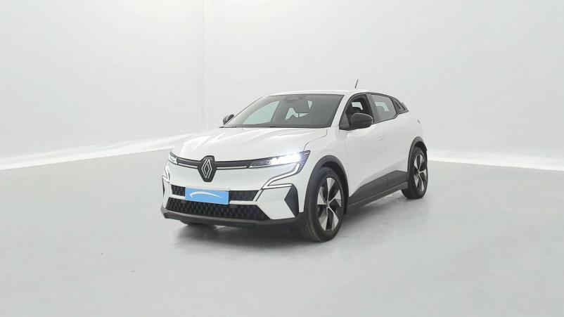 Vente en ligne Renault Megane E-Tech  EV40 130ch standard charge au prix de 21 500 €