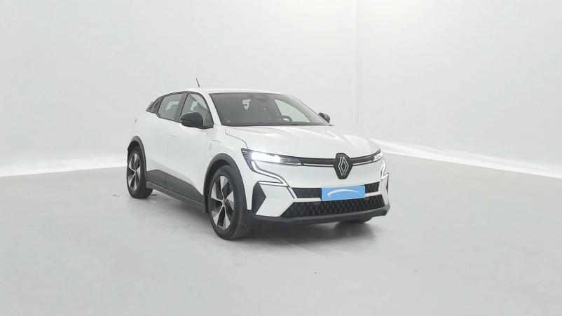 Vente en ligne Renault Megane E-Tech  EV40 130ch standard charge au prix de 21 500 €