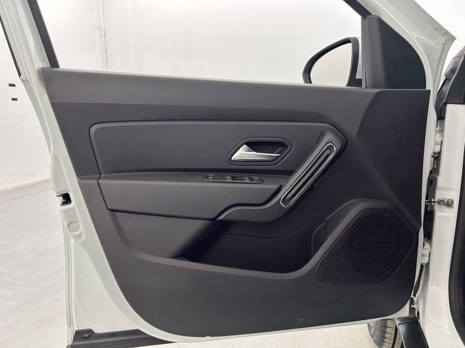 Vente en ligne Dacia Duster  Blue dCi 115 4x2 E6U au prix de 14 640 €