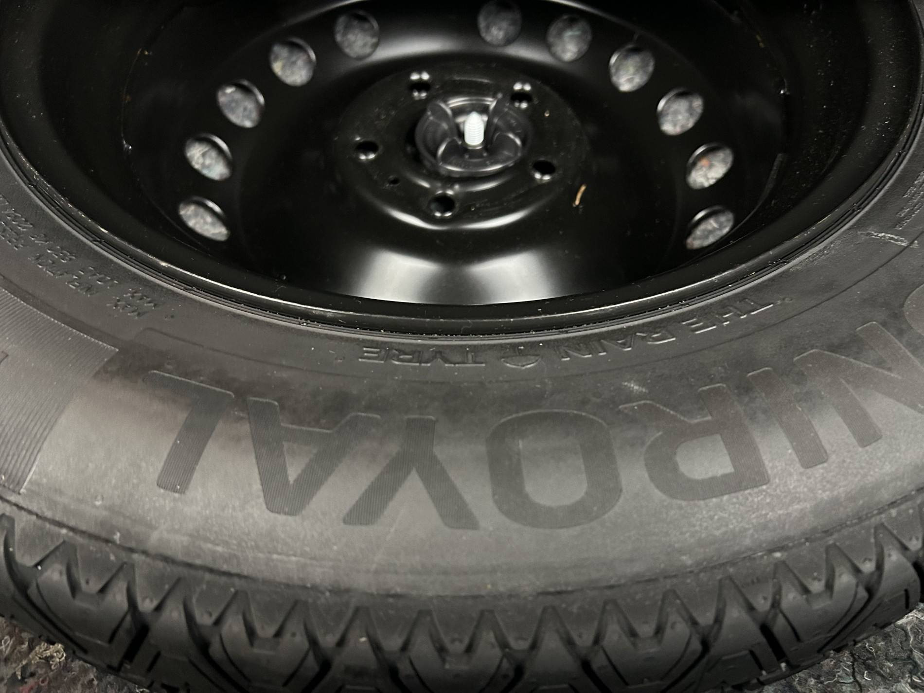 Vente en ligne Dacia Duster  Blue dCi 115 4x2 E6U au prix de 14 640 €