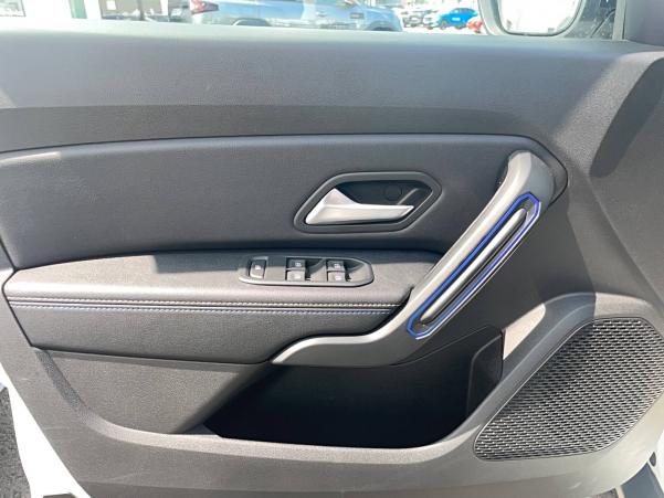 Vente en ligne Dacia Duster  ECO-G 100 4x2 au prix de 16 600 €