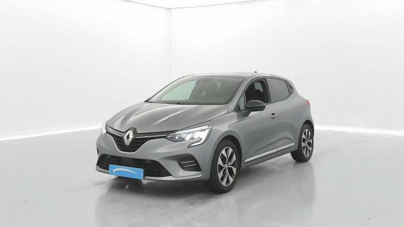 Vente en ligne Renault Clio 5 Clio SCe 65 au prix de 16 200 €