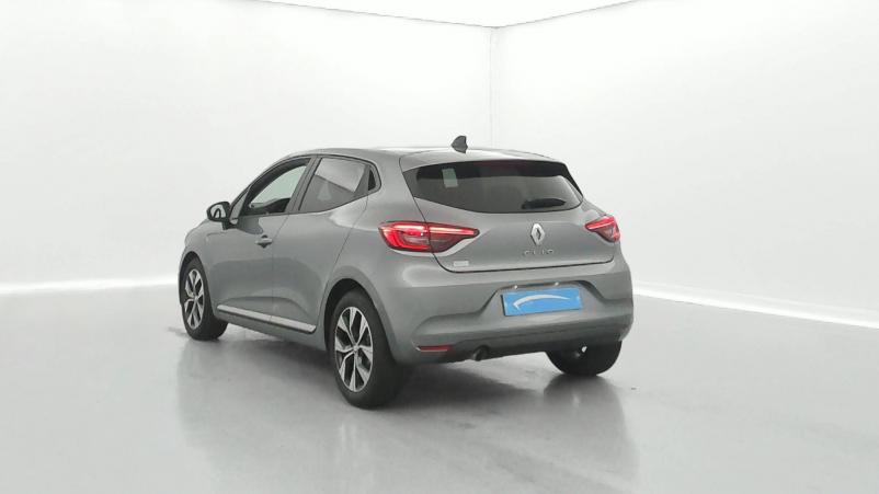 Vente en ligne Renault Clio 5 Clio SCe 65 au prix de 16 200 €