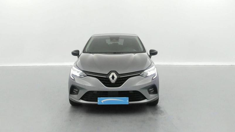 Vente en ligne Renault Clio 5 Clio SCe 65 au prix de 16 200 €