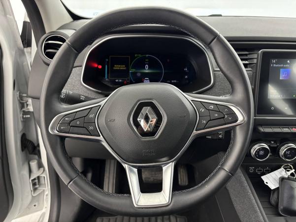 Vente en ligne Renault Zoé  R110 au prix de 11 690 €