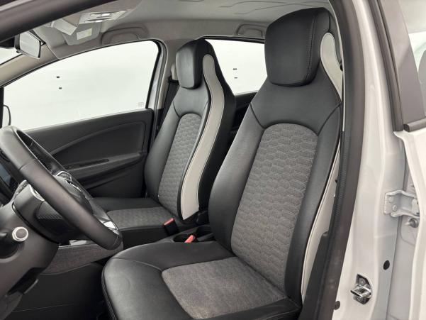 Vente en ligne Renault Zoé  R110 au prix de 11 690 €
