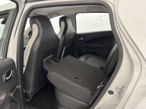 Vente en ligne Renault Zoé  R110 au prix de 11 690 €