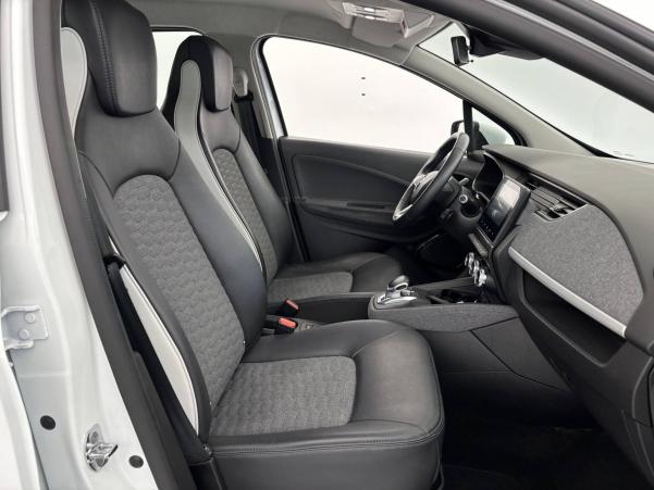 Vente en ligne Renault Zoé  R110 au prix de 11 690 €