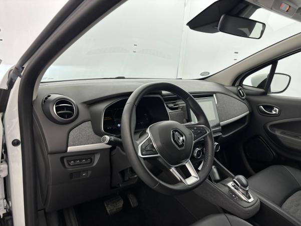 Vente en ligne Renault Zoé  R110 au prix de 11 690 €