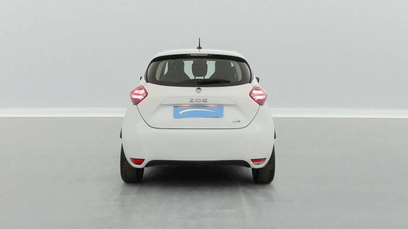 Vente en ligne Renault Zoé  R110 au prix de 11 690 €