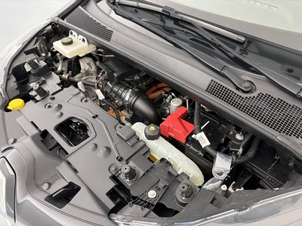 Vente en ligne Renault Zoé  R110 au prix de 11 690 €