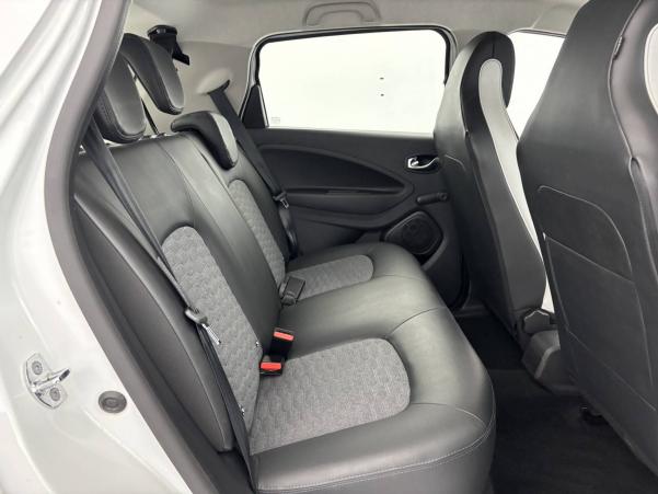 Vente en ligne Renault Zoé  R110 au prix de 11 690 €