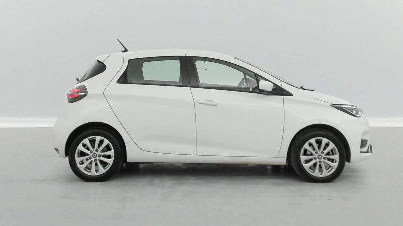 Vente en ligne Renault Zoé  R110 au prix de 11 690 €
