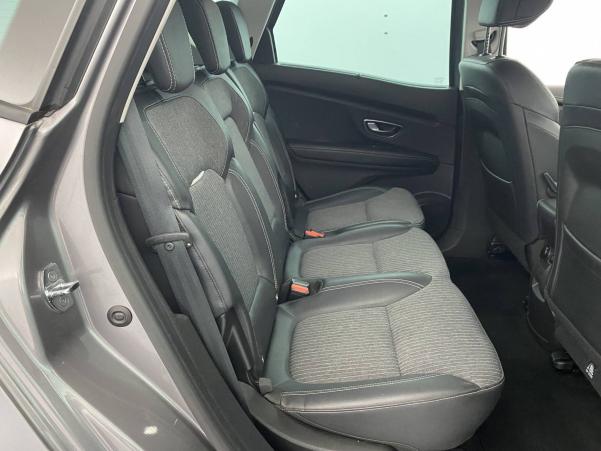 Vente en ligne Renault Scenic 4 Scenic TCe 140 FAP EDC - 21 au prix de 19 890 €