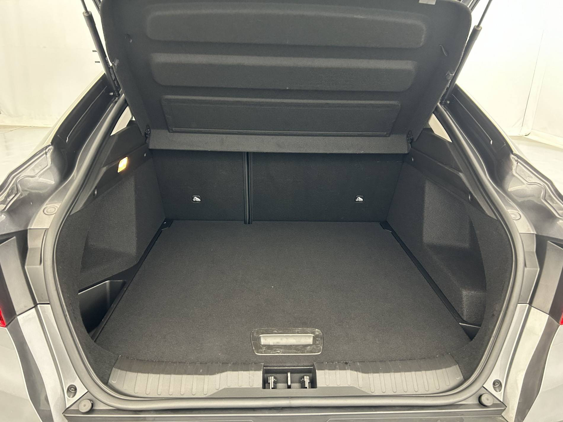 Vente en ligne Renault Arkana  mild hybrid 140 EDC FAP - 22 au prix de 19 990 €