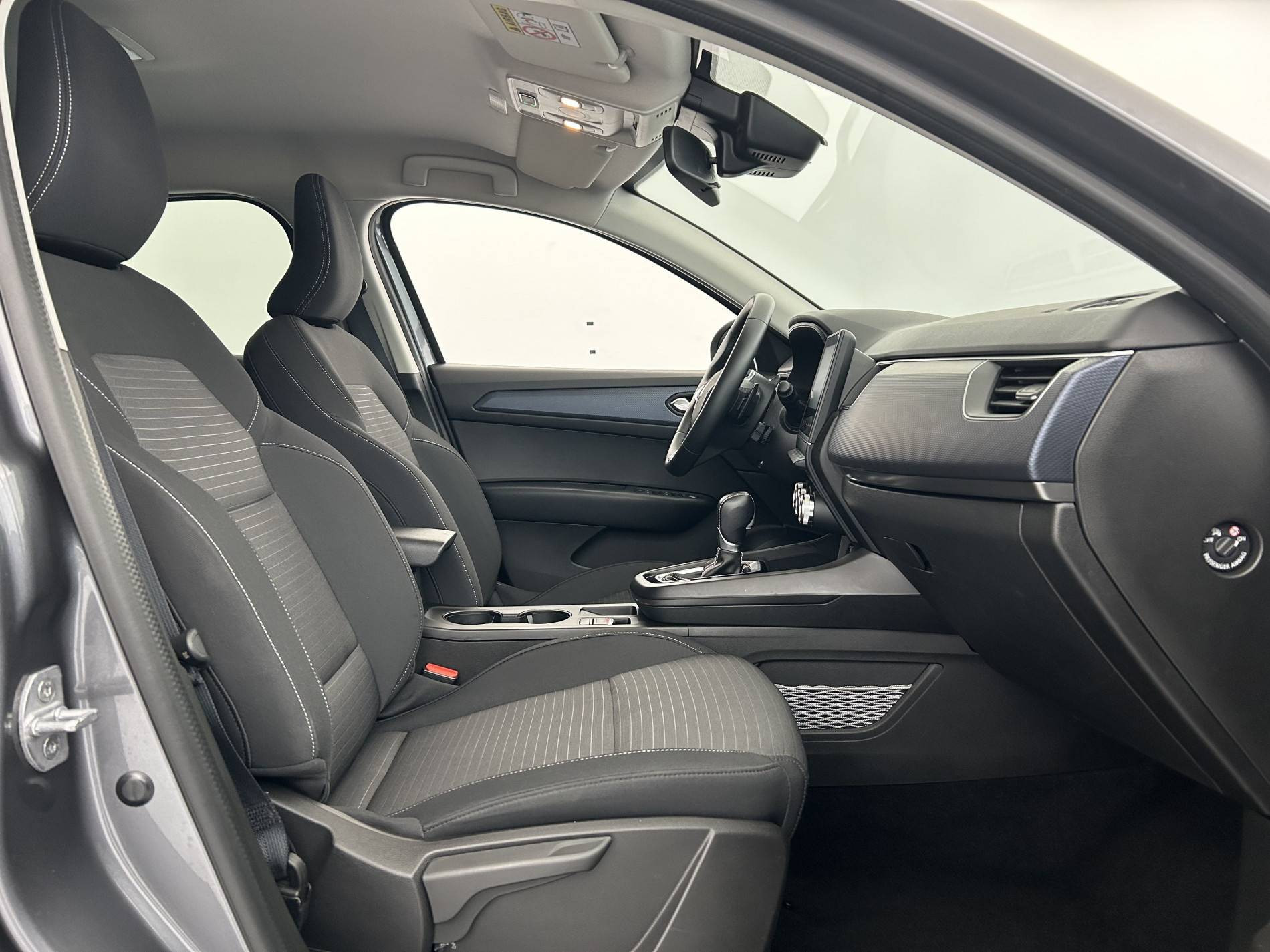 Vente en ligne Renault Arkana  mild hybrid 140 EDC FAP - 22 au prix de 19 990 €