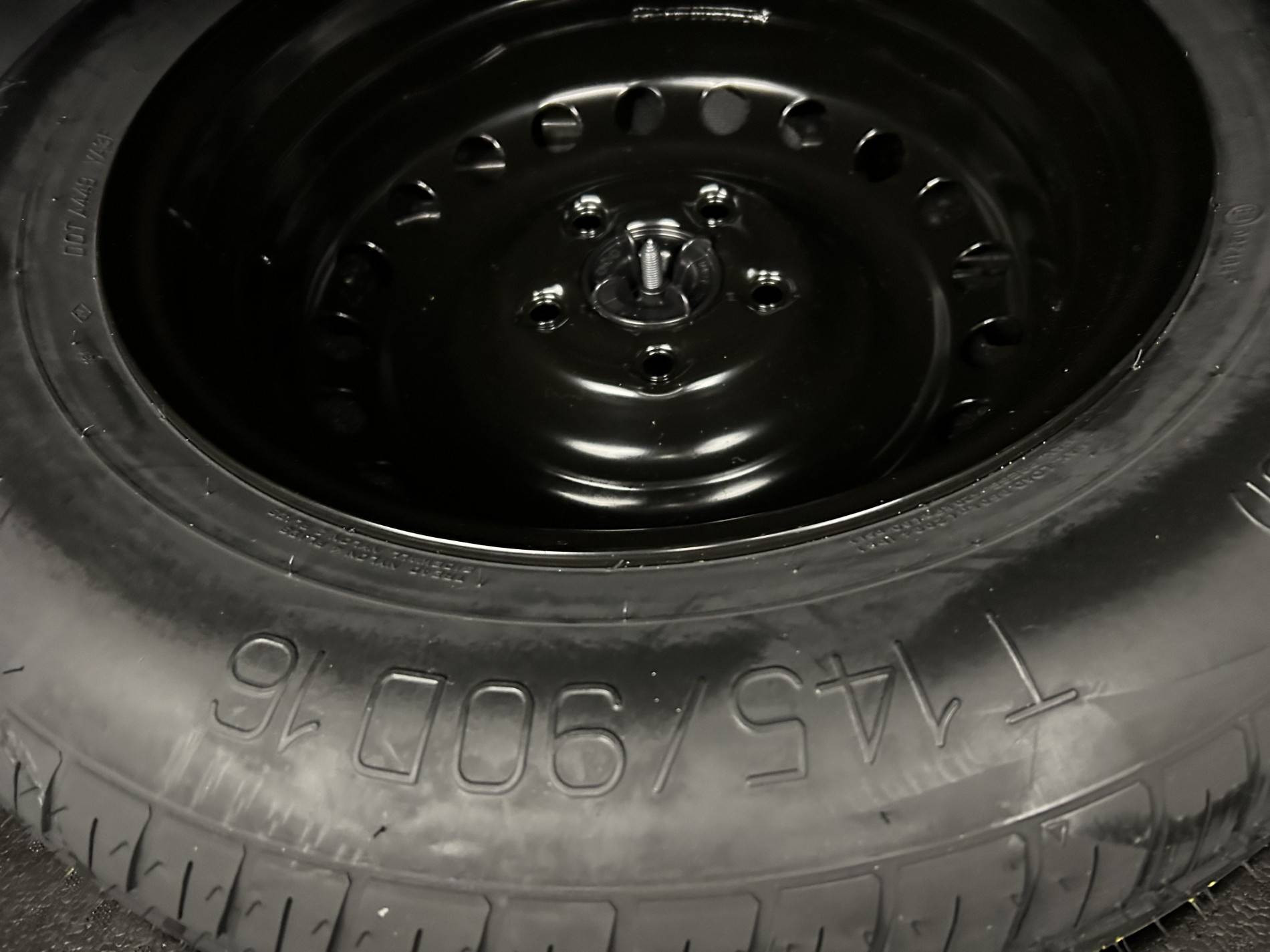 Vente en ligne Renault Arkana  mild hybrid 140 EDC FAP - 22 au prix de 19 990 €