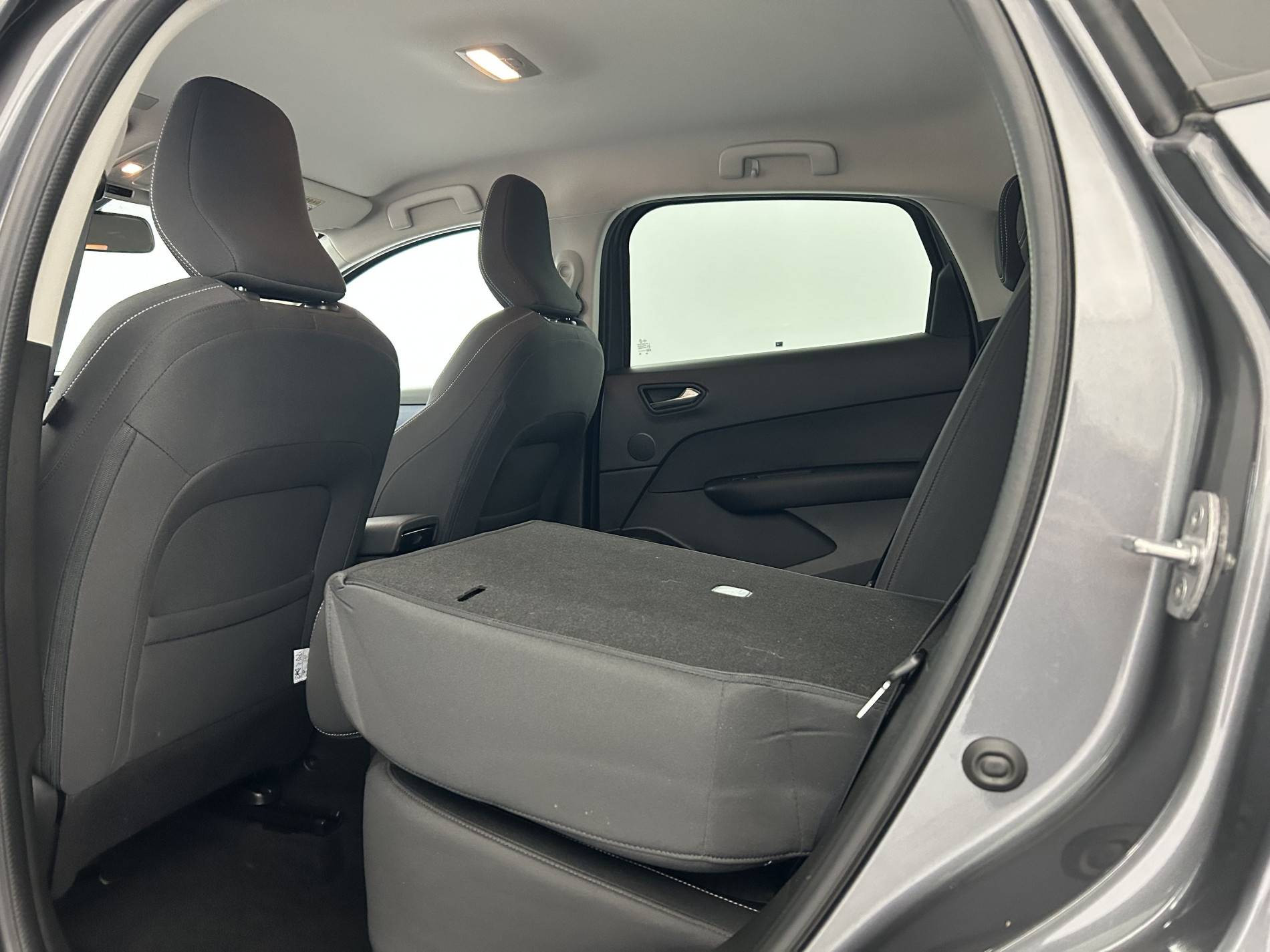 Vente en ligne Renault Arkana  mild hybrid 140 EDC FAP - 22 au prix de 19 990 €