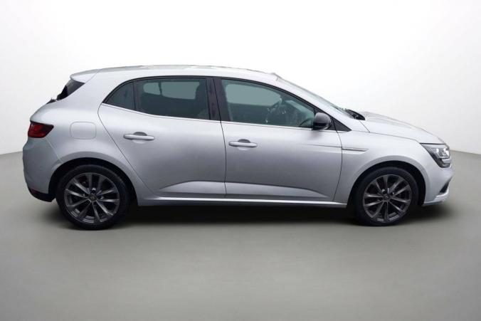 Vente en ligne Renault Megane 4 Mégane IV Berline dCi 110 Energy au prix de 11 990 €