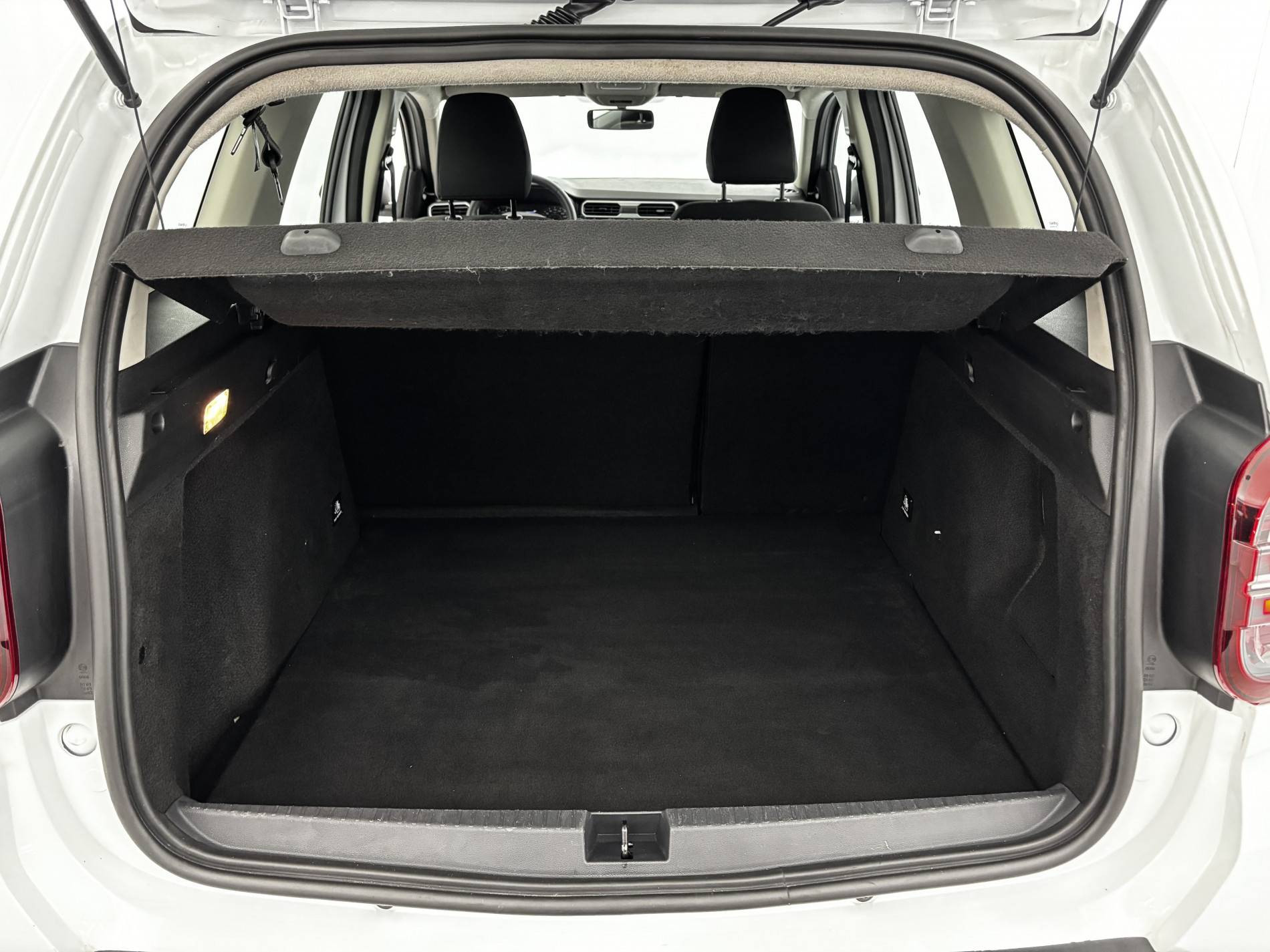 Vente en ligne Dacia Duster  ECO-G 100 4x2 au prix de 15 300 €