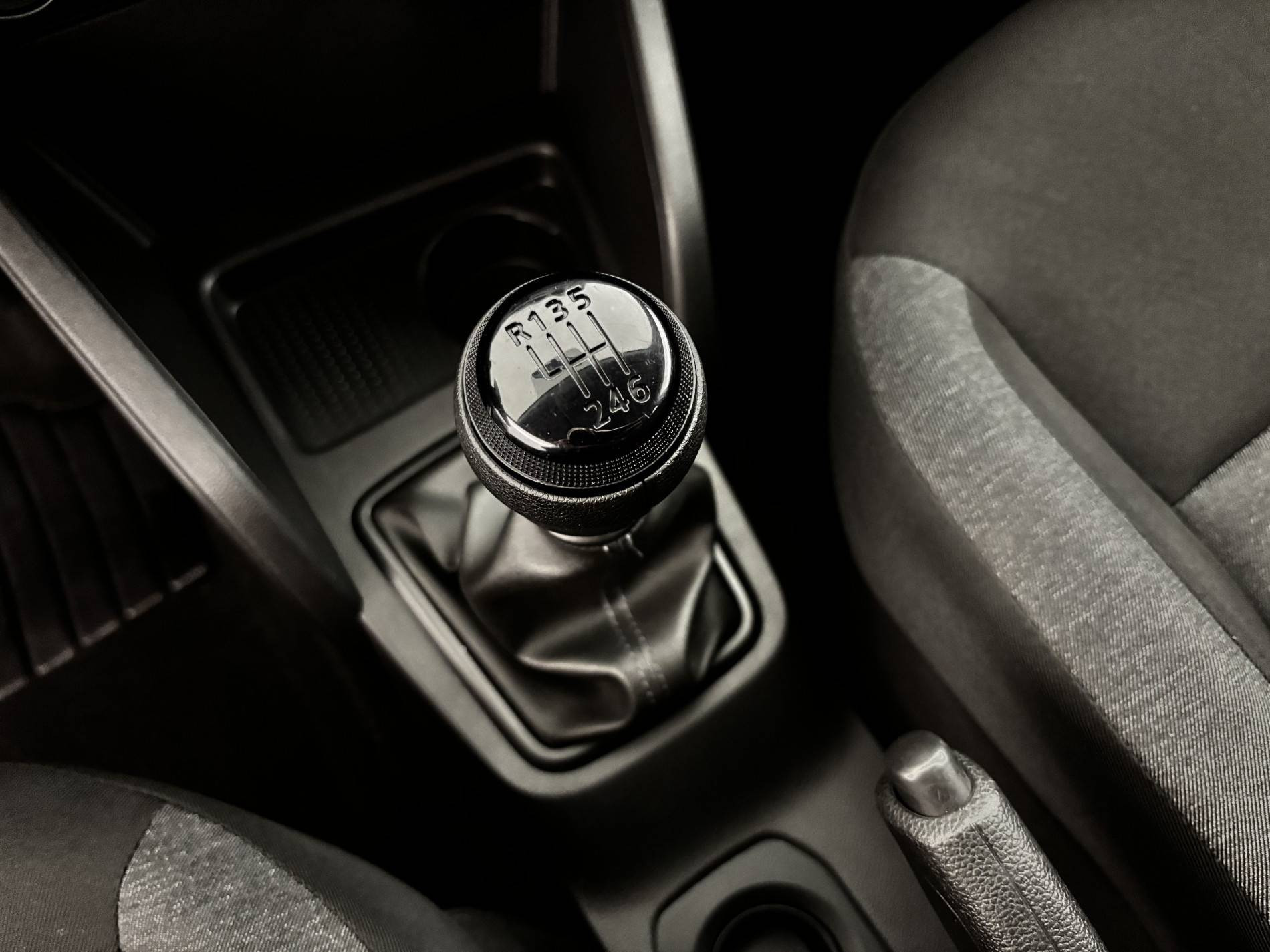 Vente en ligne Dacia Duster  ECO-G 100 4x2 au prix de 15 300 €