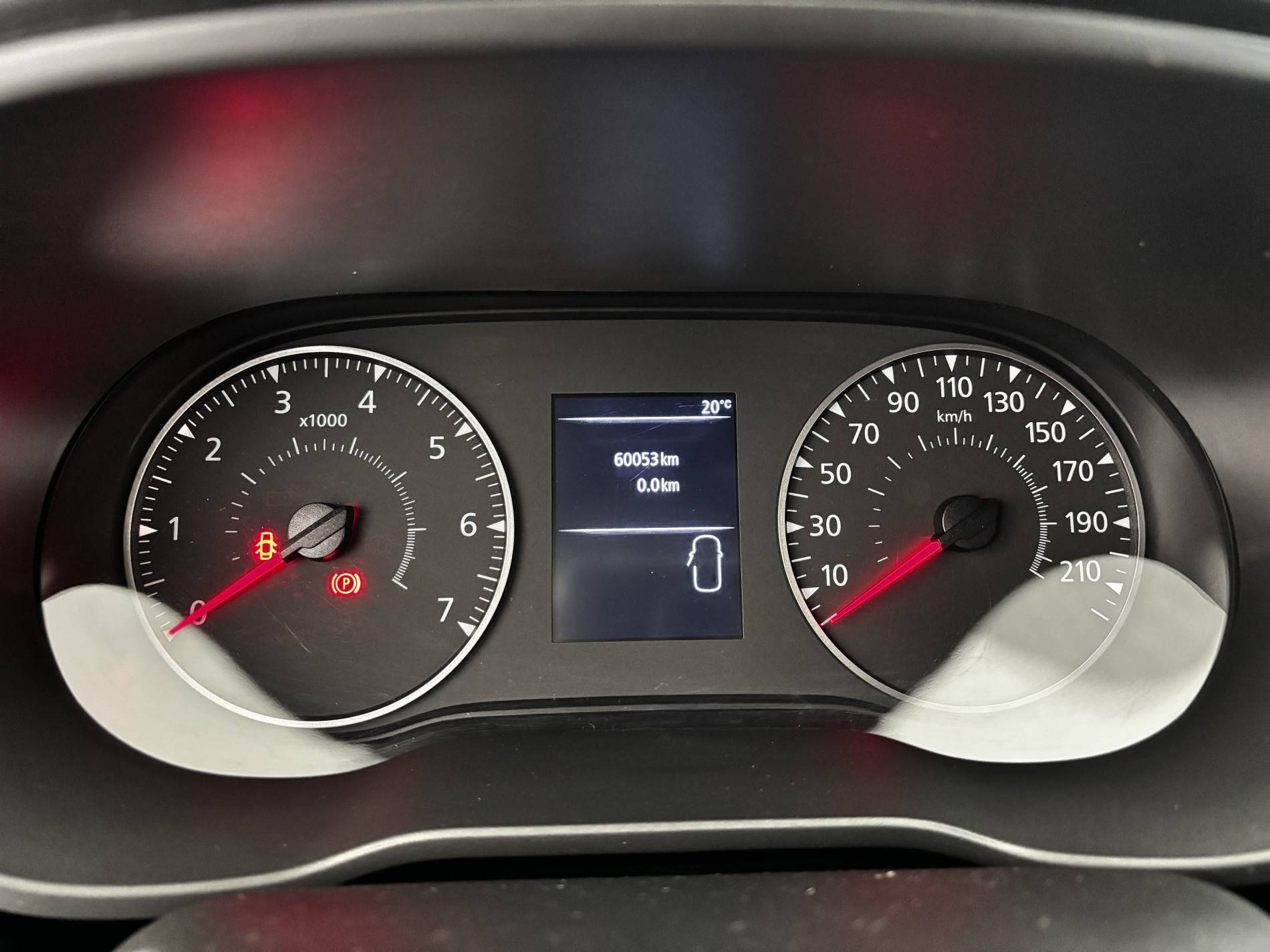 Vente en ligne Dacia Duster  ECO-G 100 4x2 au prix de 15 300 €