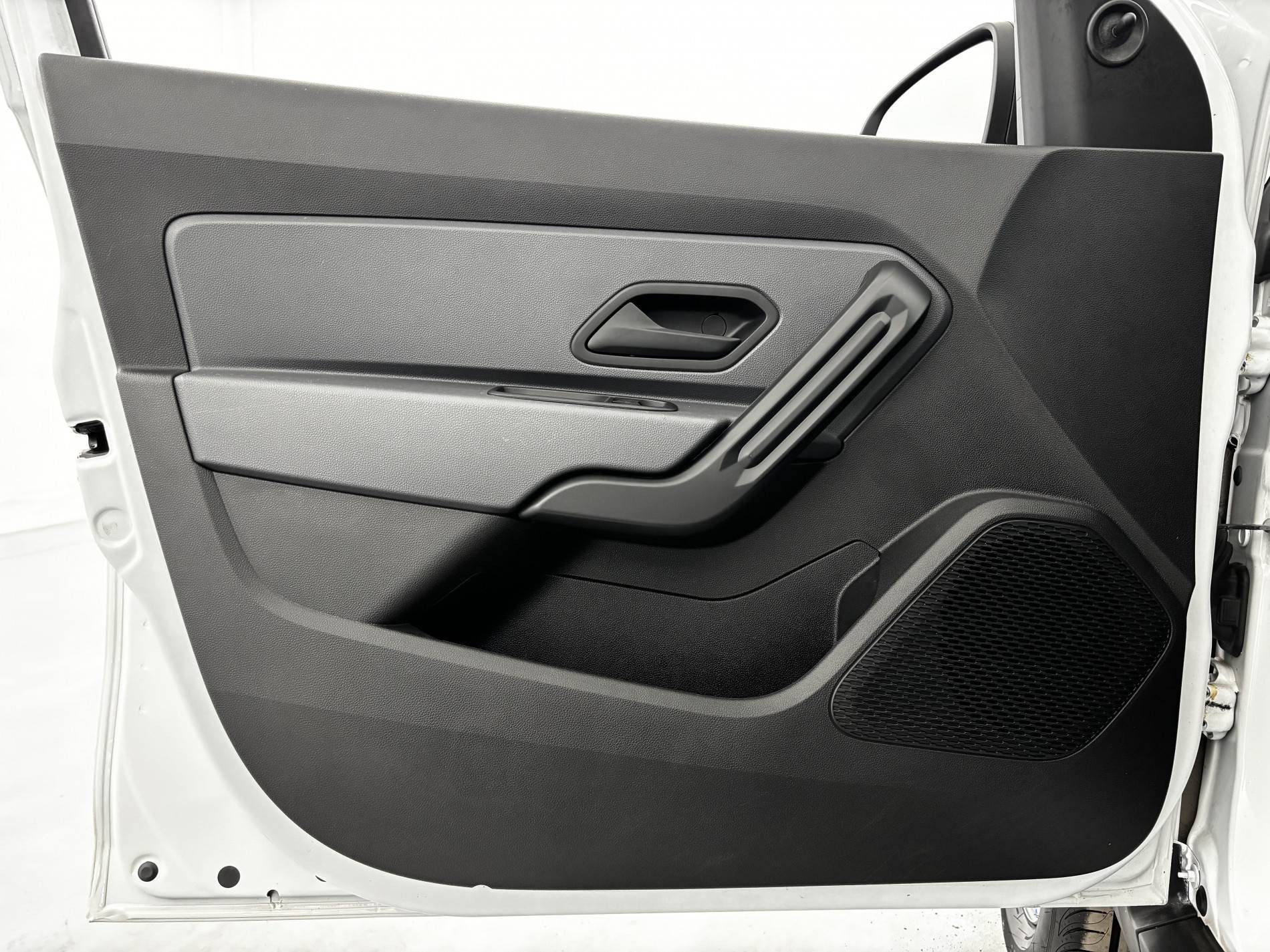 Vente en ligne Dacia Duster  ECO-G 100 4x2 au prix de 15 300 €