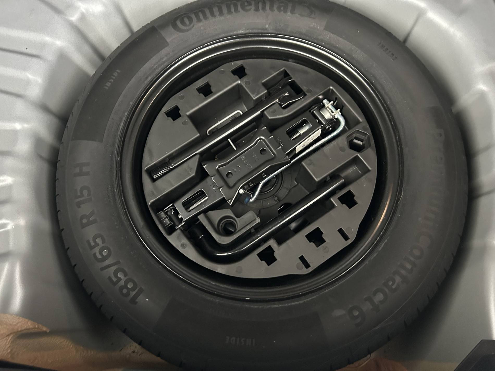 Vente en ligne Renault Clio 5 Clio TCe 90 ch GSR2 au prix de 15 800 €