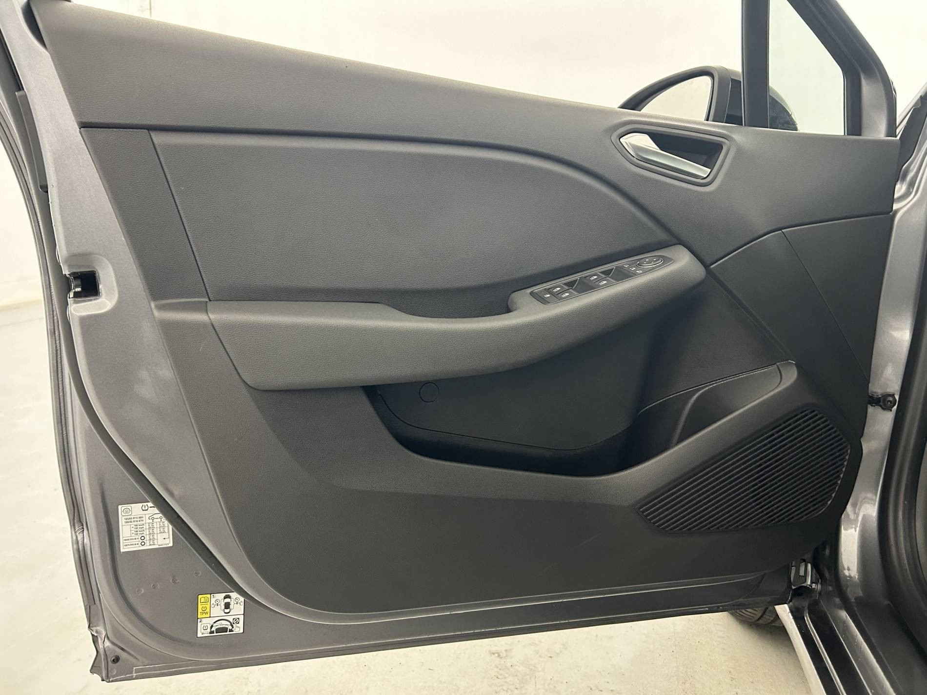 Vente en ligne Renault Clio 5 Clio TCe 90 ch GSR2 au prix de 15 800 €