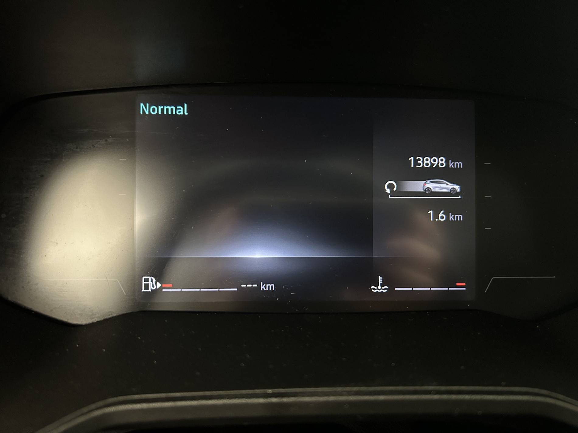 Vente en ligne Renault Clio 5 Clio TCe 90 ch GSR2 au prix de 15 800 €