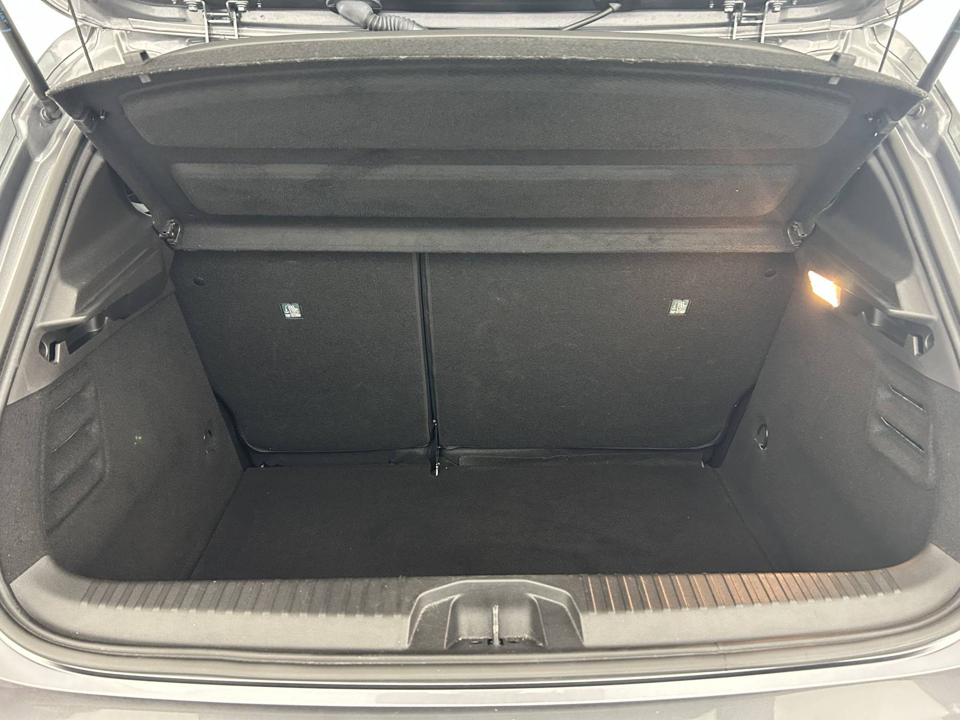 Vente en ligne Renault Clio 5 Clio TCe 90 ch GSR2 au prix de 15 800 €