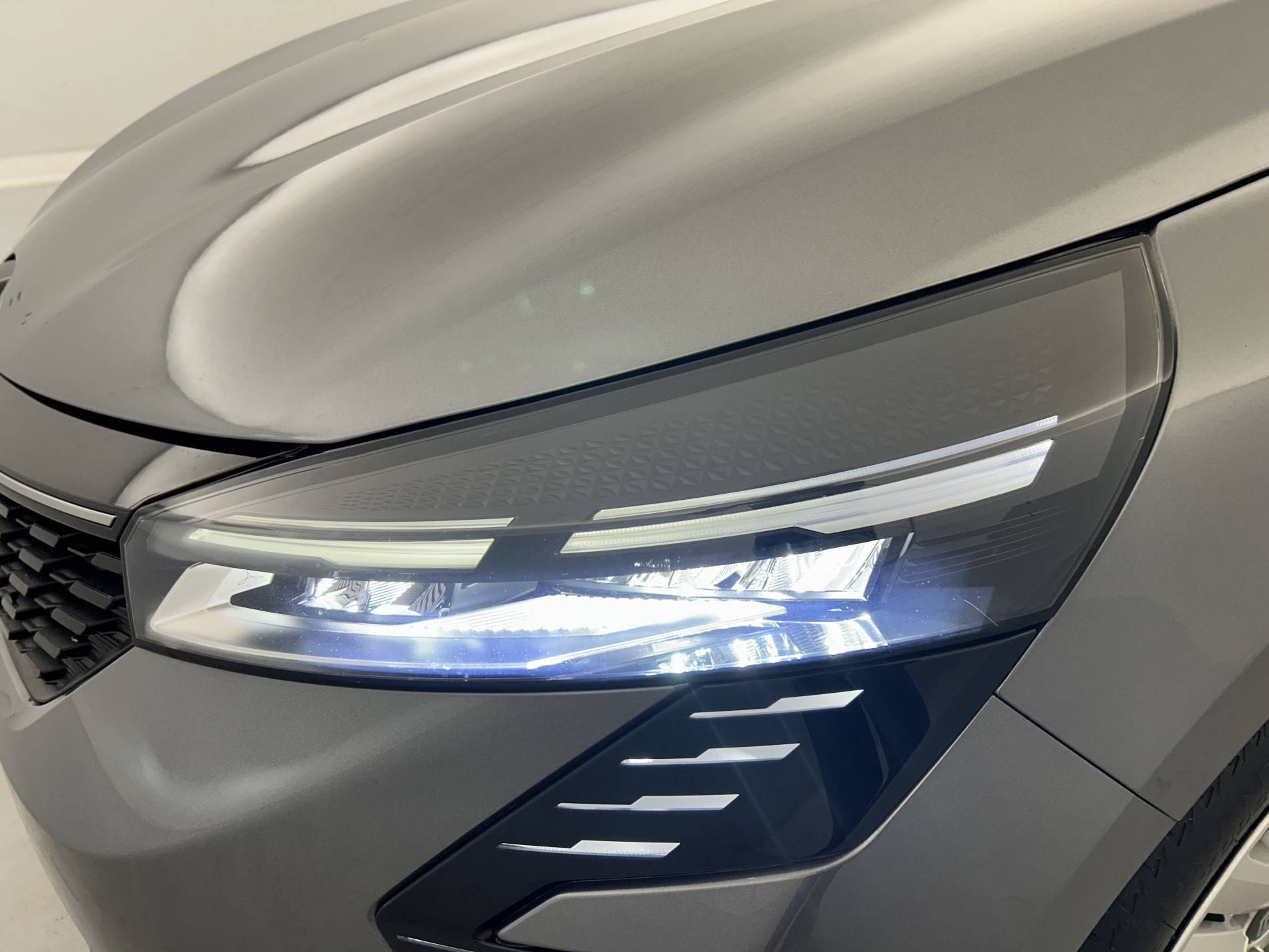 Vente en ligne Renault Clio 5 Clio TCe 90 ch GSR2 au prix de 15 800 €