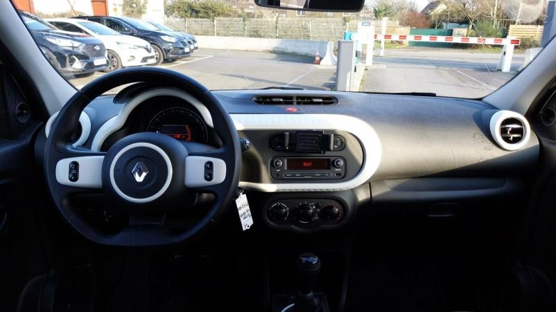 Vente en ligne Renault Twingo 3  SCe 65 - 20 au prix de 9 800 €