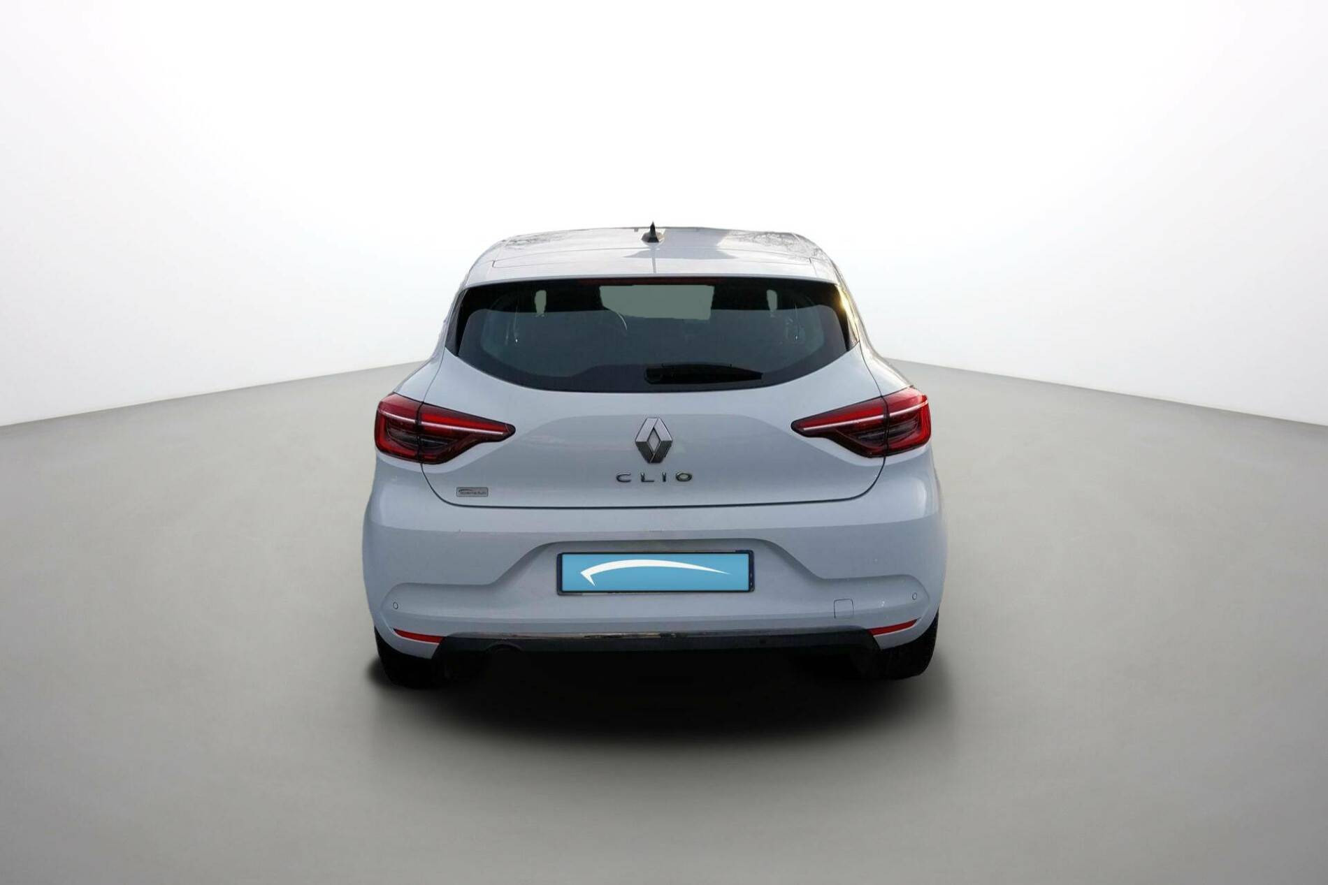 Vente en ligne Renault Clio 5 Clio Blue dCi 85 au prix de 13 200 €