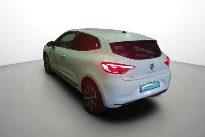 Vente en ligne Renault Clio 5 Clio TCe 90 au prix de 14 500 €